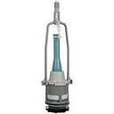 17/02 054 4710/21B DESCARGA APOYO MOCHILA IGUAL ROCA ORIGINAL