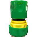 17/02 054 4789/57 CONECTOR PARA MANGUERA DE 3/4