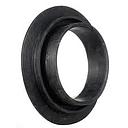 17/02 054 4800/41 ARO BASE DE GOMA P/INODORO SIMIL ORIGINAL