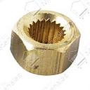 17/02 054 4807/05 INSERTO BRONCE FINO