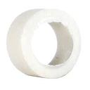 17/02 054 4812/34 PRENSA PVC P/VASTAGO FV