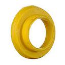 17/02 054 4813/60 ARANDELA PVC P/FLEXIBLE COBRE DE 1/2