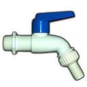 17/02 054 4814/10 CANILLA 1/2 C/MANGA LARGA DUKE