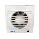 4-21 009 11133 EXTRACTORDE AIRE 4" SICA