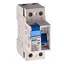 4-21 009 6327 DIFERENCIAL 2*40 S/PROTECCION SICA 785640