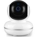 4-21 049 CAMARA IP SMARTLIFE INTERIOR