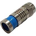 4-21 052 CONECTOR SAMP PARA CABLE RG-6