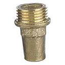 4-21 054 4790/55 TUBO MACHO 1/2 P/SOLDAR PLOMO LIVIANO