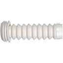 4-21 054 4815/62 CONEXION FUELLE EXTENSIBLE INODORO GOMA