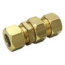 4-21 054 713/01 CONEXION COCINA SIN CAÑO