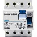 4-21 058 SICA00000000057 DIYUNTOR TETRAPOLAR 40A SICA