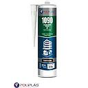 4-21 088 SELLADOR HIBRIDO MULTIUSO CONSTRUCCION  BLANCO