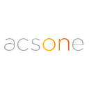 Acsone.eu