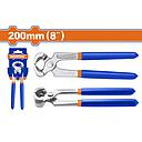 Alicate De Carpintero 8"