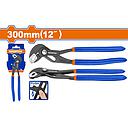 Alicate Pico De Loro 12"