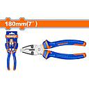 Alicate Universal 7"