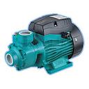 Bomba Periferica Leo Apm37