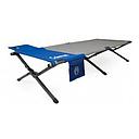 C02000031857 CATRE ACERO HASTA 136 KG C/MESA Y BOLSILLO B/TRANS 1.90