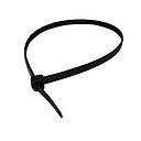 CEPRPCSA0008 PRECINTO I-150(150X3.6)NEGRO