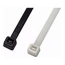 CEPRPCSA0033 PRECINTO ST-300(300X4.7)BLANCO