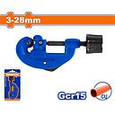 Cortador De Tubo 3-28