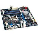 Motherboard I9P57