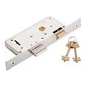 PRI208Z-PRIVE 208 CERRADURA SEG.LIVIANA FTE ANCHO